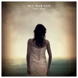 Black Water by Blu Mar Ten