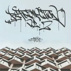 Beat Collection II by MAFFYN