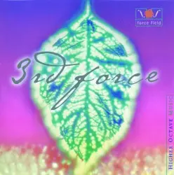Force Field by 3rd Force
