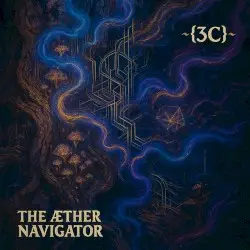 The Æther Navigator by Cognitive Constellation Corps