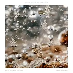 Melting Point by Kevin Richard Martin