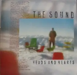 Heads and Hearts by The Sound