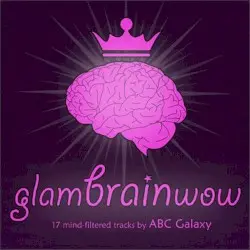 Glambrainwow (Full) by ABC Galaxy