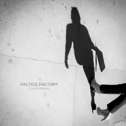 Lines & Parallels by Factice Factory