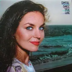 True Love by Crystal Gayle