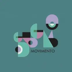 Movimento by La Cantinombra Lento vs New Order