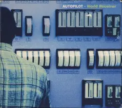 World Receiver by Autopilot