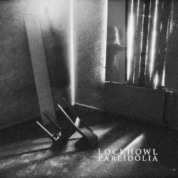 Pareidolia by Lock Howl