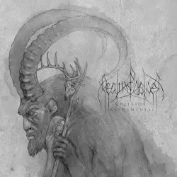 Oblivion (Instrumental) by Realm of Wolves