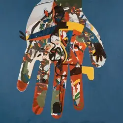 Freakout/Release by Hot Chip