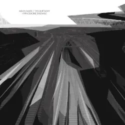 Hypnodrone Ensemble by Aidan Baker / thisquietarmy