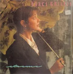 Storms by Nanci Griffith
