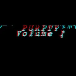 Purity Vol. 1 by Isserley