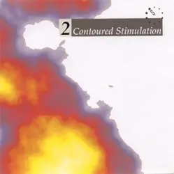 Contoured Stimulation (Music Server Volume 2 Of 4) by Severed Heads