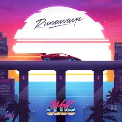 Runaways by W O L F C L U B