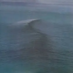Nowhere by Ride