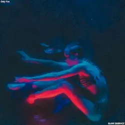 Only You by Blank Embrace