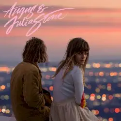 Angus & Julia Stone by Angus & Julia Stone