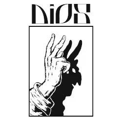 DIOS by Neosir