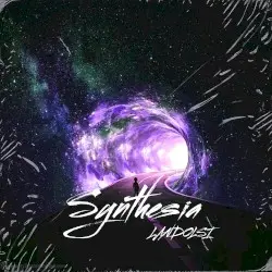 Synthesia by LANDOLSI