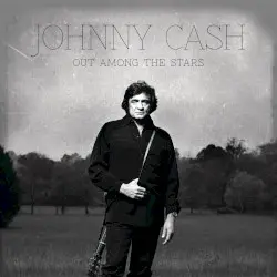 Out Among the Stars by Johnny Cash