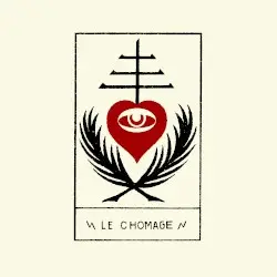 Le Chômage by Le Chômage