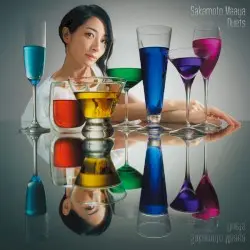 Duets by 坂本真綾