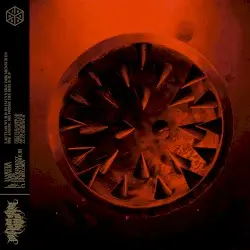 Innern by Der Weg einer Freiheit