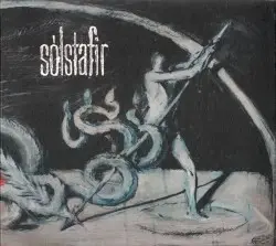 Hin helga kvöl by Sólstafir