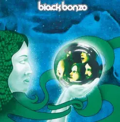 Lady of the Light by Black Bonzo
