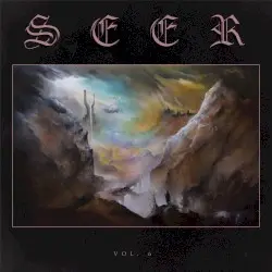 Vol. 6 by Seer