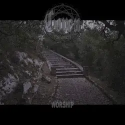 Worship by Coven