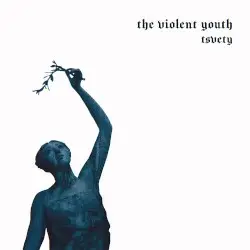 tsvety by The Violent Youth