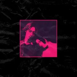 pulse by Bad Sex