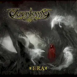 Era by Elvenking