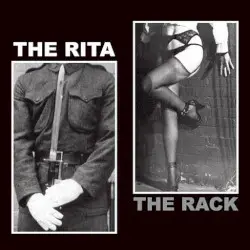 The Rack by The Rita