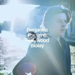 Palermo Hollywood by Benjamin Biolay