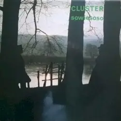 Sowiesoso by Cluster