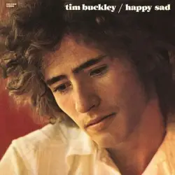 Happy Sad by Tim Buckley