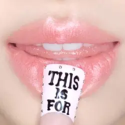 THIS IS FOR by TWICE