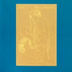Skylarking by XTC
