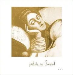 Prélude au sommeil by Jean‐Jacques Perrey