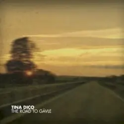 The Road to Gävle by Tina Dickow