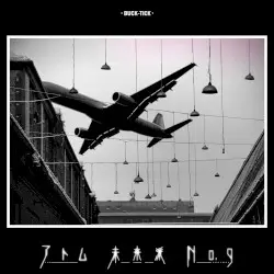アトム 未来派 No.9 by BUCK‐TICK