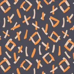xx#03 by Cosmjn