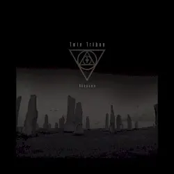 Shadows by Twin Tribes