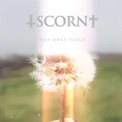 The Only Place by Scorn