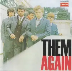 Them Again by Them