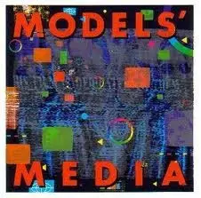 Media by Models