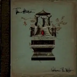 Welcome the Night by The Ataris